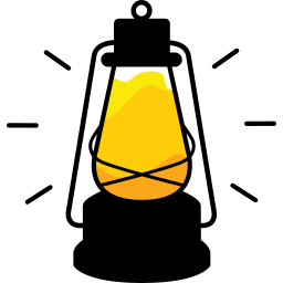 Khoj AI